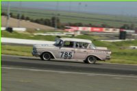 491 - 2014 Sears Pointless 24 Hours of LeMons - IMG_7705.jpg